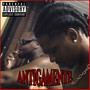 Antigamente (Explicit)