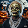 Halloween (Explicit)