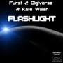 Flashlight