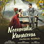 Neenondu Kanasenu - Single