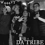 DA TRIBE