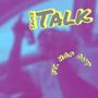 Sauce Talk (feat. Hop Out) [Explicit]