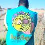 Fuss & Fight (Explicit)