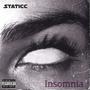 Insomnia (Explicit)