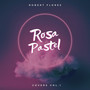 Rosa Pastel