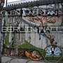 Berlin Wall