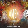 Amen (Remix)
