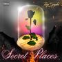 Secret Places (Explicit)
