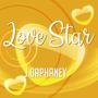 Love Star