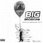 TALES OF A DAGOMBA BOY VOL IV (BIG DECISIONS) [Explicit]