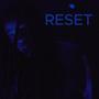 Reset (ReMastered)