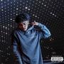 PAIN (Explicit)