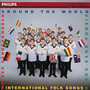 Around The World - International Folksongs