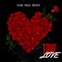 True Love (Explicit)