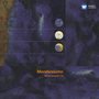 Mendelssohn: String Quartets 1 - 6