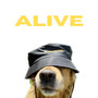 Alive