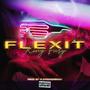 Flexit (Explicit)