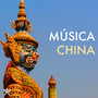 Música China - Hermosa Musica Tradicional, Canciones Asiaticas Relajantes para Feng Shui e Meditacion Zen