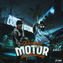 Motor (Remix) [Explicit]