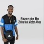 Fazen De Bo