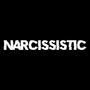 Narcissistic (Explicit)