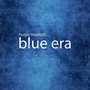 Blue Era