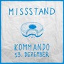 Kommando 13. Dezember (Explicit)