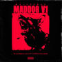 Mad Dog Vol.1 (Explicit)