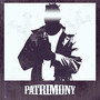 Patrimony