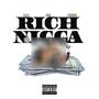 Rich Nigga (feat. OBD IMAGE & Froboii)