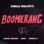 Boomerang