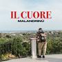 Il Cuore (Explicit)