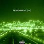 Temporary Love (Explicit)