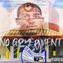 No Government (Explicit)