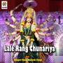 Lale Rang Chunariya