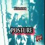 POSTURE (Explicit)