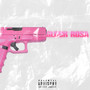 Glock Rosa (Explicit)