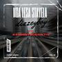 Nga lesa stayela (feat. Kemisetso & Dj N.A.T.H.i)