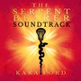 The Serpent Bearer Soundtrack