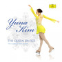 The Queen On Ice - The Classics Best Album