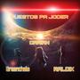 Puestos pa jxder (feat. Raldix & Greenchelo)