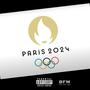 Olympics (Explicit)