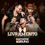 Livramento