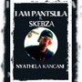 Nyathela kancani