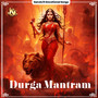 Durga Mantram
