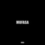 Mufasa (Explicit)