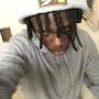 Super Slatt (Explicit)