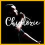 Chiedozie (Explicit)