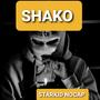 SHAKO (feat. WALTERMIX)