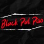 Black Pal Piso